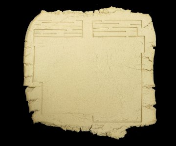 Territori assenyalat LXXV, _3018